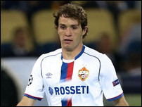 ����� ���������