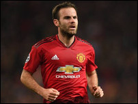 ���� ����