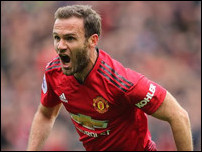 ���� ����