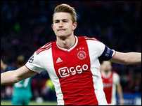 ������� �� ����