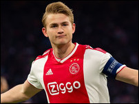 ������� �� ����