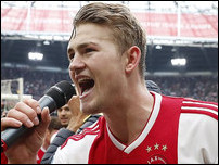 ������� �� ����