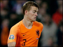 ������� �� ����