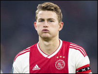 ������� �� ����