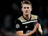 ������� �� ����