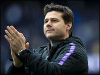 �������� ���������