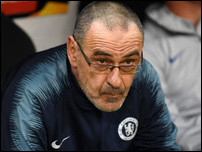 �������� �����