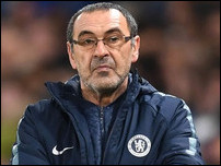 �������� �����