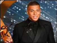 ������ ������