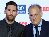 ������� ����� � ������ �����