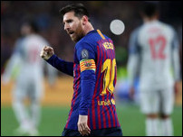 ������� �����