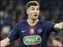 ���� �����