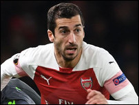 ������ ��������