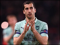 ������ ��������