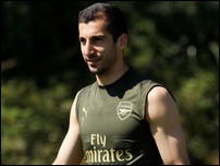 ������ ��������