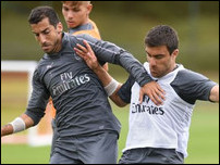 ������ �������� � �������� ��������������