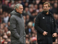 ���� �������� � ����� �����