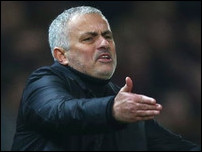 ���� ��������