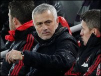 ���� ��������