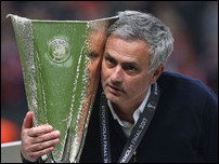 ���� ��������