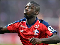 ������ ����