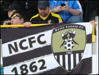 ����� ������