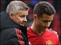 ��� ������ ������� � ����� ������