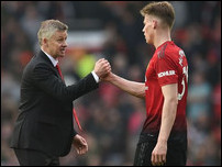 ��� ������ ������� � ����� ����������