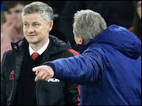 ��� ������ ������� � ��� ������