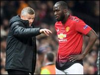 ��� ������ ������� � ������ ������