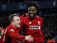 ����� �����