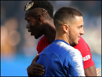 ���� ����� � ���� ����