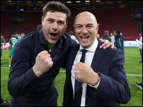 �������� ��������� � ������� ����