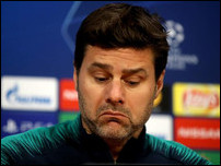 �������� ���������