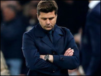 �������� ���������