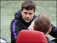 �������� ���������