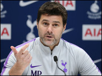 �������� ���������