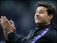 �������� ���������