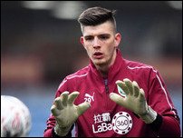 ��� ����