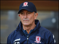 ���� ������