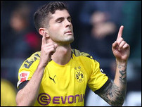 �������� �������