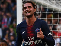 ������ �����