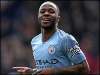 ����� ��������