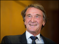 ���� ��������