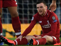 ���� ���������