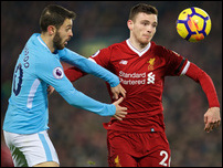 ���� ���������