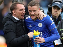 ������� ������� � ������ �����