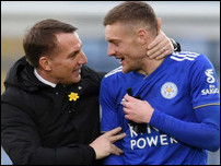 ������� ������� � ������ �����