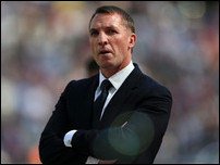 ������� �������