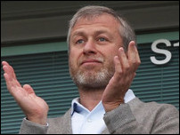 ����� ���������